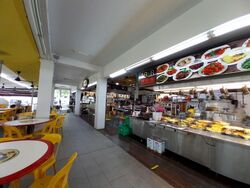 Blk 97B Macpherson Weave (Geylang), HDB 4 Rooms #586146721
